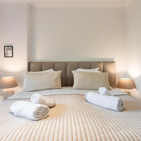 Senorio De Aloha * 마르베야