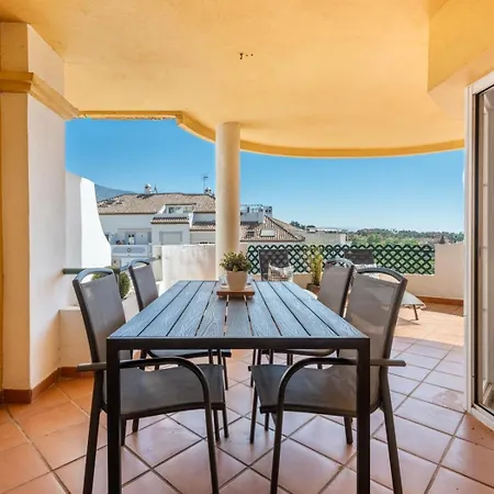 Senorio De Aloha Apartmán