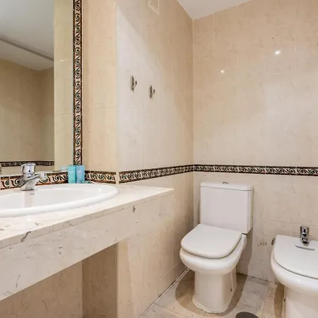 Senorio De Aloha Apartmán