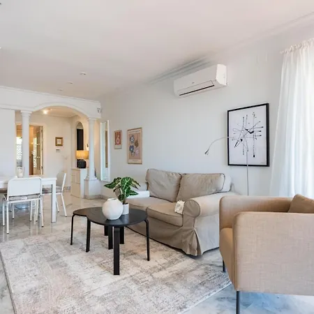Senorio De Aloha Apartmán *