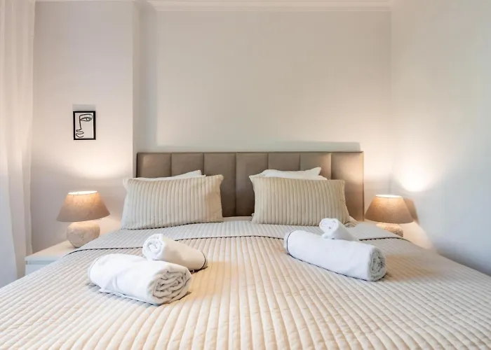 Senorio De Aloha * 마르베야