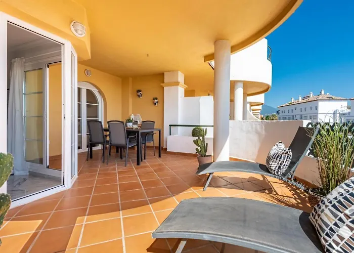 아파트 Senorio De Aloha *