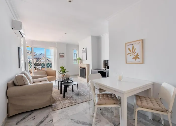 아파트 Senorio De Aloha *