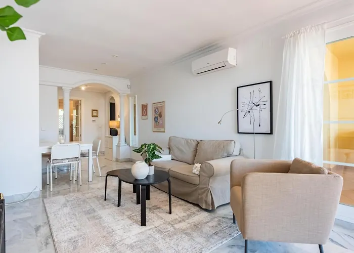 Senorio De Aloha 아파트 *