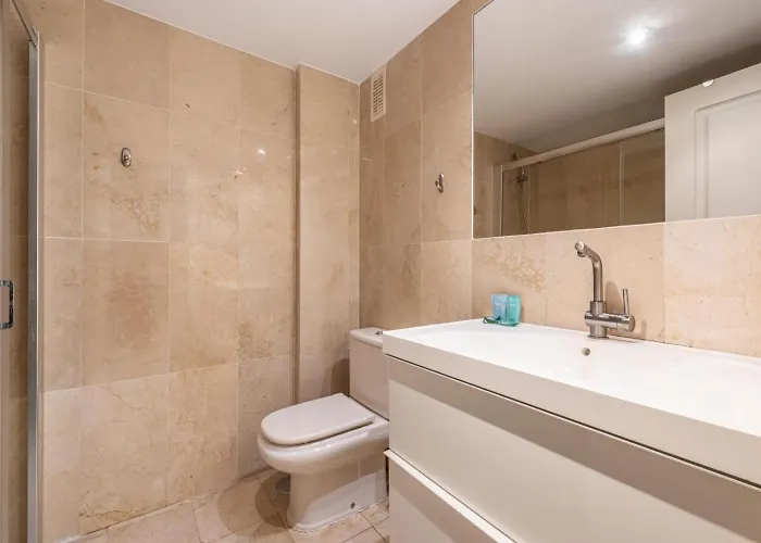 아파트 Senorio De Aloha *